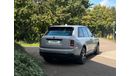 Rolls-Royce Cullinan Rolls Royce Cullinan Black Badge Right hand Drive