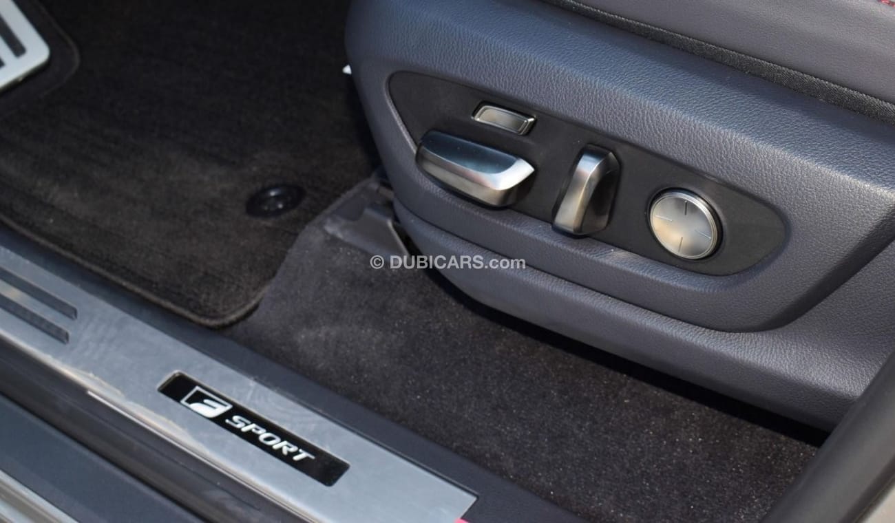 Lexus LX 600 LEXUS F SPORT LX600 2022 EXPORT PRICE