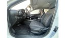 Kia Cerato Kia Cerato 2020 GCC No. 2 in excellent condition without accidents