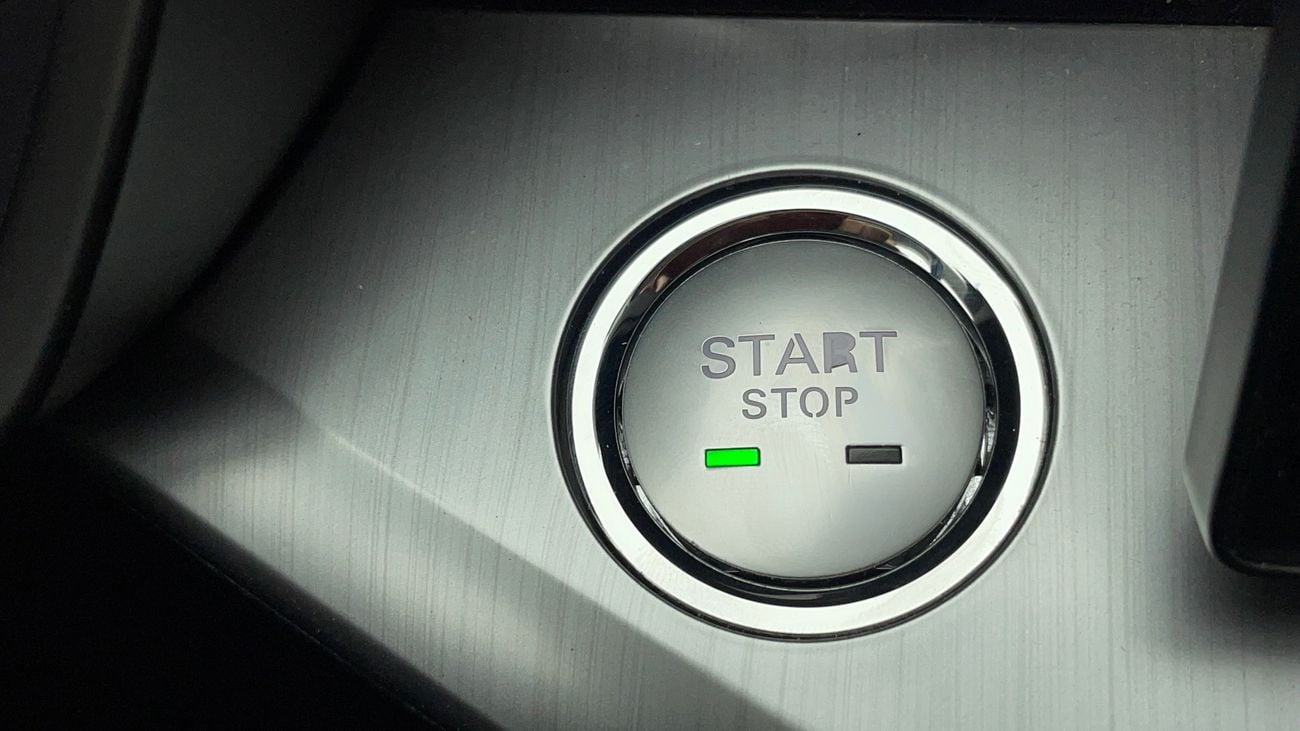 أم جي GT STD 1.5 | بدون دفعة مقدمة | اختبار القيادة في المنزل