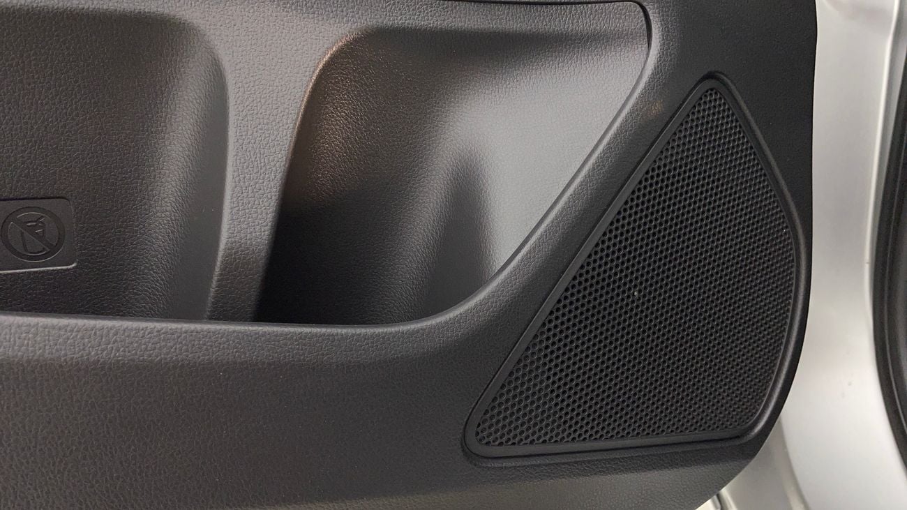 ميتسوبيشي إكسباندر MIDLINE 1.5 | بدون دفعة مقدمة | اختبار القيادة في المنزل