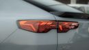 بي أم دبليو X2 SDRIVE25I M SPORT BMW X2 M 2.0L FWD 2026 BRAND NEW