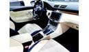 فولكس واجن باسات سي سي VOLKSWAGEN PASSAT CC 2011 MODEL WELL MAITAINED CAR