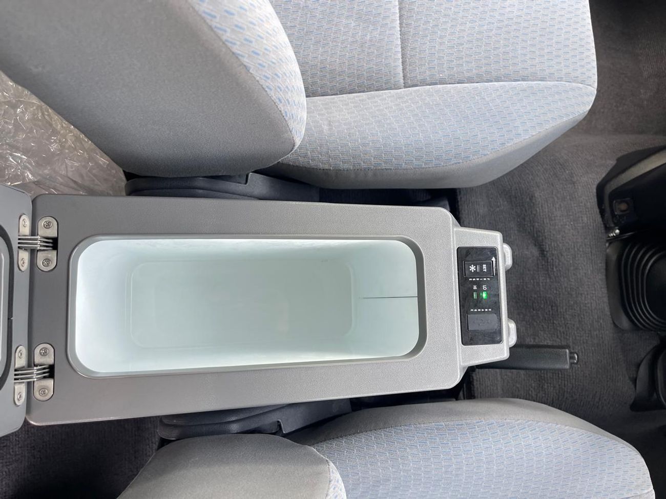 Toyota Land Cruiser Pick Up 2019 RHD Diesel Double Cabin Manual Full Option Very Clean and Perfect Condition