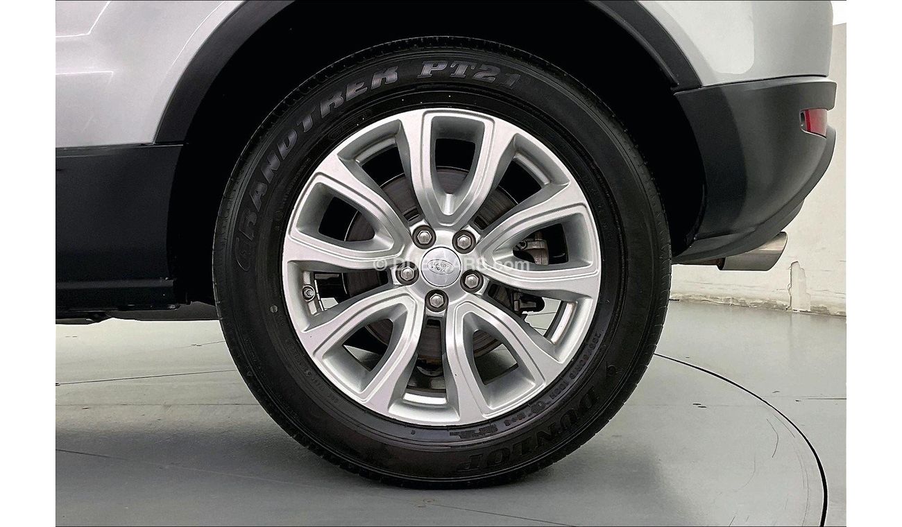 Toyota 4Runner 2022 TOYOTA 4RUNNER SR5 IMPORTED FROM USA