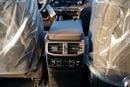 لكزس RX 350 ELITE