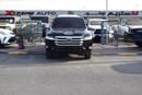 تويوتا لاند كروزر VXR VX 3.3L 6 Cylinder Diesel 4x4 (Right Hand Drive)