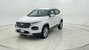 شيفروليه جروف 2023 LT | AED 549/Month | 0 DP | 30 Day Return | Warranty