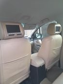 Mitsubishi Montero Sport GLX 3.0L