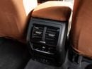 BMW X3 M40i M SPORT