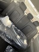 هيونداي سوناتا Hyundai sonata / 2025 / Chinese / 0km