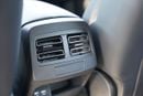 بي واي دي ديسترويار 05 2025 BYD Destroyer 05 Dm-i 1.5L 55Km PHEV 0Km