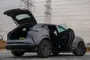 Avatr 07 2024 Avatr 07 Luxury Edition REEV RWD 0Km