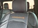 Jeep Gladiator MOJAVE (NON GCC) Mojave (Canadian Specs)