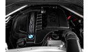 BMW 535i 35i Exclusive 3.0L Inline-6