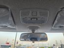 Suzuki Swift Suzuki Swift GLX 1.2L Two Tone White color with black roof  2026 model