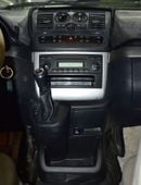 Mercedes-Benz Viano EXCELLENT DEAL for our Mercedes Benz Viano ( 2015 Model ) in White Color GCC Specs