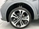 أودي Q5 45 TFSI S-LINE