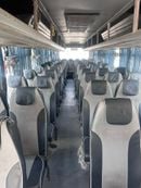 ايشر سكاي لاين