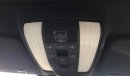 Mercedes-Benz E 550 import Japan full option No painting