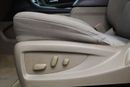 Chevrolet Suburban LT 5.3L 4WD