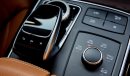 Mercedes-Benz GLE 43 AMG Biturbo 4Matic 2019, 3.0L V6 ,w/ 3Yrs or 100,000km Warranty