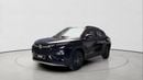 Suzuki Fronx 1.5 MHEV GL 2WD AUTO | Guaranteed Warranty | 0 Down Payment