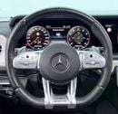 Mercedes-Benz G 63 AMG 2020 Mercedes Benz G63 AMG, Warranty, Full Service History, Low Km, Excellent Condition, Japanese