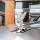 رولز رويس كولينان 2019 ROLLS ROYCE CULLINAN  GCC DONE 78,000KM