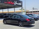 Mercedes-Benz E 450 4MATIC