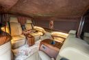 Toyota Granvia PREMIUM