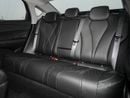 بي واي دي سيل 05 ستاندارد DM-i 210KM PREMIUM EDITION | 2026 | COMING SOON