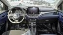 Suzuki Baleno Suzuki Baleno GLX Full Option 2025 Model