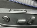 Volkswagen Golf R Golf R 2L | Performance Exhaust | 333 HP | 4Motion AWD | 7-Speed DSG