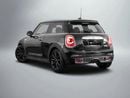 Mini Cooper S 2018 MINI Cooper S