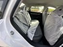 Geely Emgrand GS GS , GCC Specs