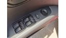 هيونداي i10 1.1L, 13" Tyre, Xenon Headlights, Fog Light, Power Steering, Front A/C, Leather Seats (CODE # HGI05)
