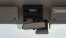Toyota Land Cruiser Pick Up 2025 Toyota Land Cruiser LC79 4.0 Double Cab AT Petrol Full Option