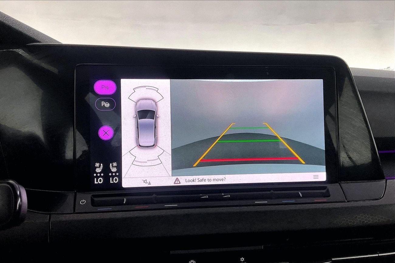 Volvo XC40 T4 R Design | Guaranteed Warranty | 0 Down Payment