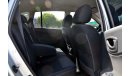 Renault Koleos 4WD Low Millage Perfect Condition