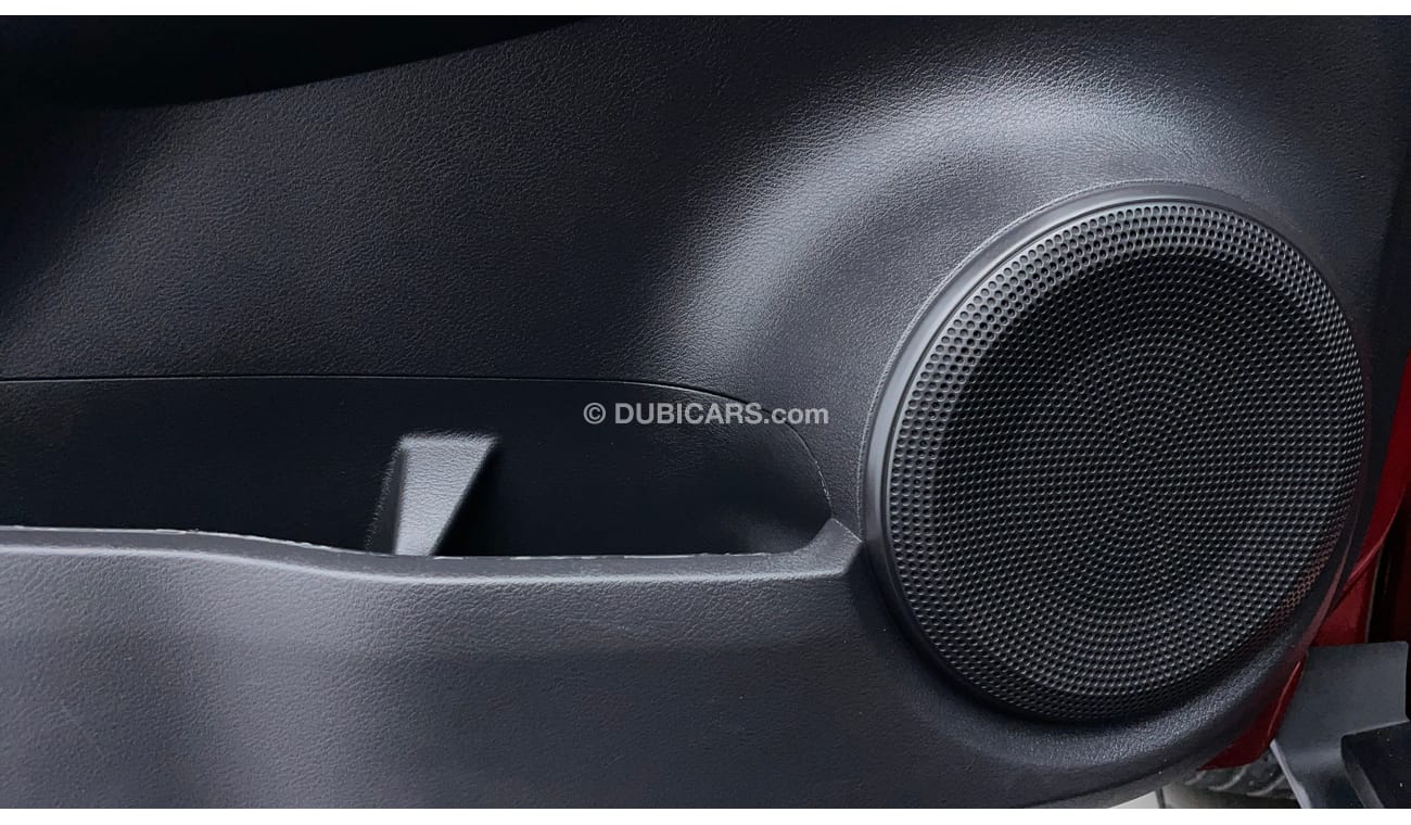 Nissan Kicks SV 1.6 | Zero Down Payment | Free Home Test Drive