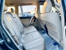 Toyota Prado TX-L