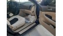 Honda Accord EXCELLENT CONDITION (LOT 4765)