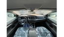 Toyota Highlander 2019 Toyota Highlander LE+ 3.5L V6 4x4 - /