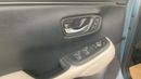 Honda ZR-V EX | Guaranteed Warranty | 0 Down Payment