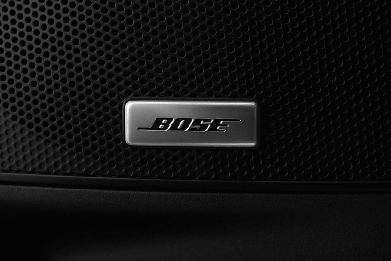 Alfa Romeo Giulietta Veloce