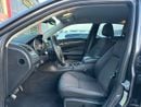 Chrysler 300 SRT8 S 3.6L 019 Chrysler 300 Touring – V6 – American Specs | Excellent Condition