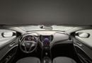 Hyundai Santa Fe SPORT (NON GCC) 2018 Hyundai Santa Fe 2.4L V4 - Apple Play & Android - Rear Camera - 2 keys