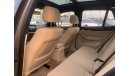 بي أم دبليو X1 BMW X1_2012_Excellent_ Condihion