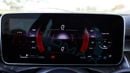 Mercedes Benz C200 AMG Premium EQ Boost 1.5L RWD 2026 GCC 0Km With 5 Years or 100,000 Km Warranty @Official Dealer